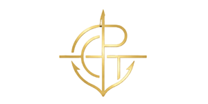 The Paper Compass Travels